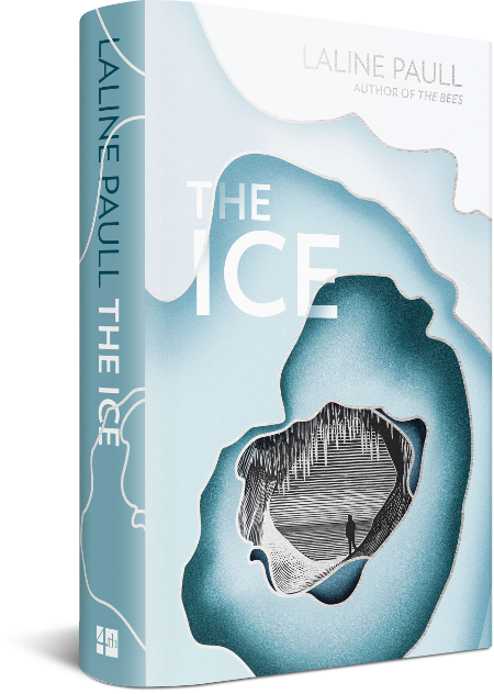 ice_shadow.png