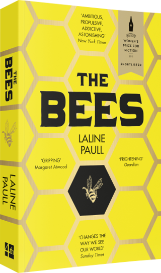 The Bees