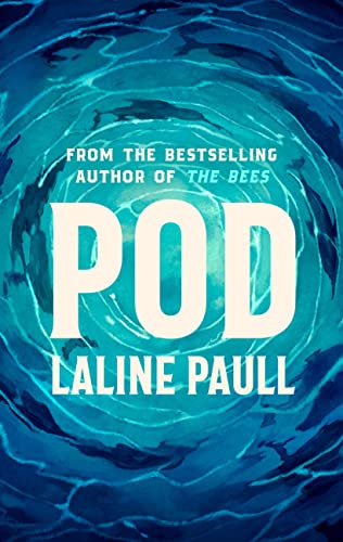 Cover of POD