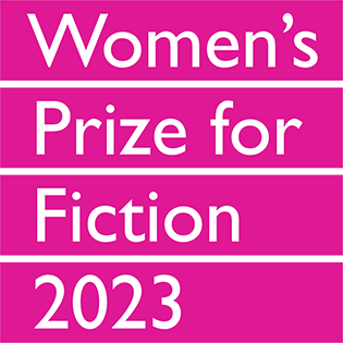 POD on the Women’s Prize for Fiction Longlist